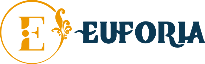 Euforia